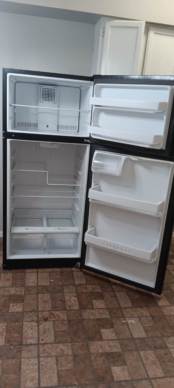 Photo - 50 N Casa Grande Ave Unit 5