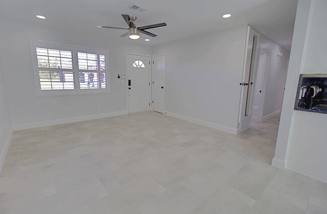 Photo - 117 Glenn Bryant Rd