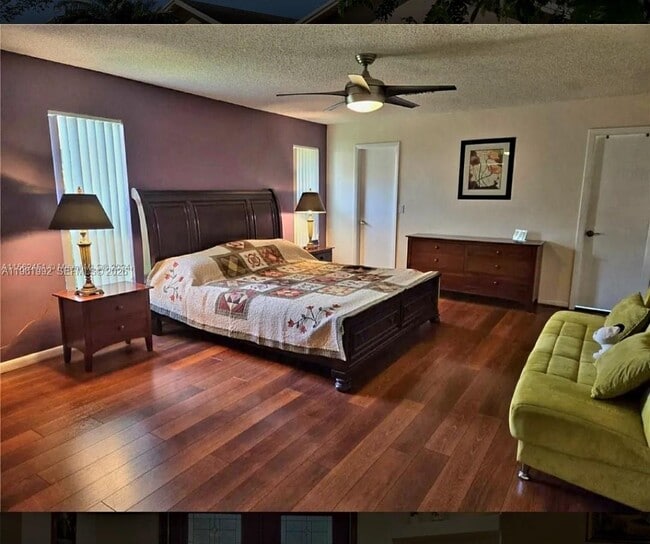 Photo - 9461 NW 16th St