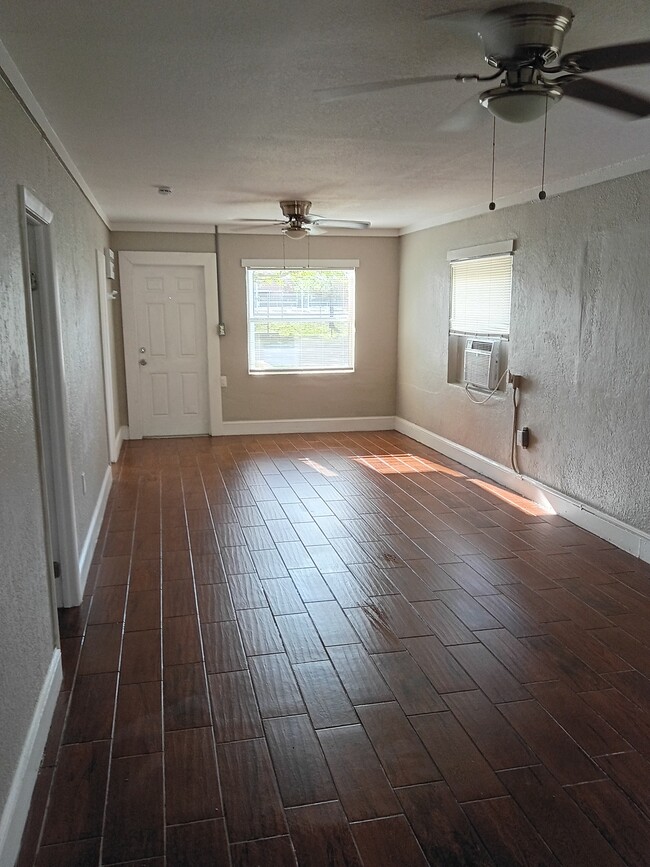 Photo - 1208 N 17th St