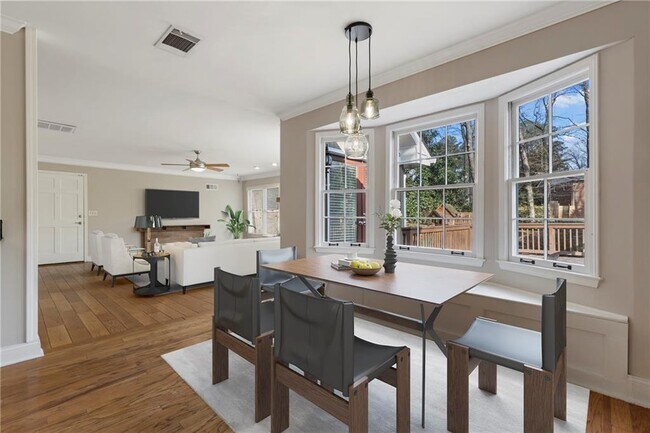 Photo - 4324 E Kings Point Cir