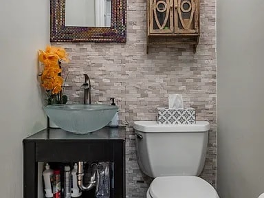 Photo - 415 City Ave