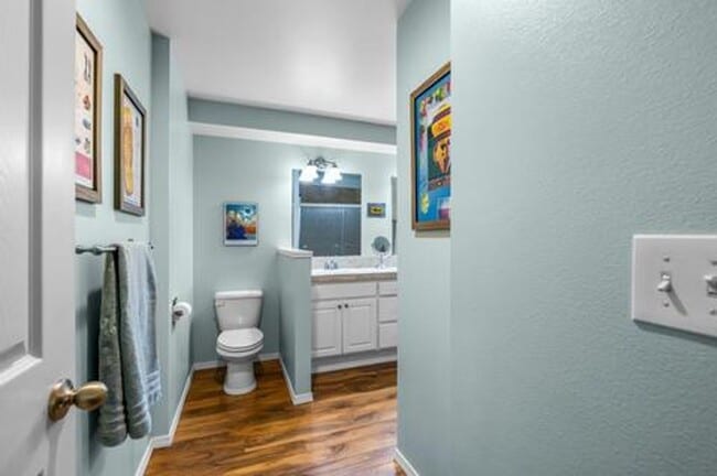 Photo - Updated Home in Nice Neighborhood