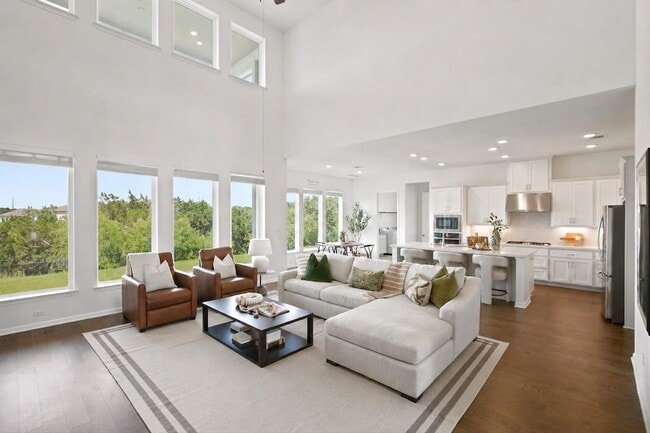 Photo - 1108 Trevi Fontana Dr.