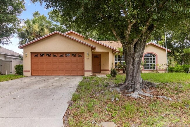 Photo - 3351 Tucson Rd