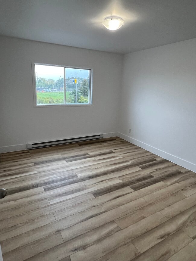 40 Rue de Boucherville Unit 7