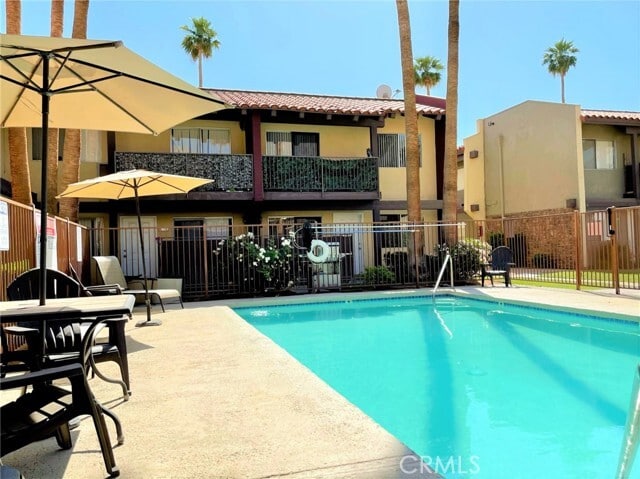 Photo - 51080 Eisenhower Dr