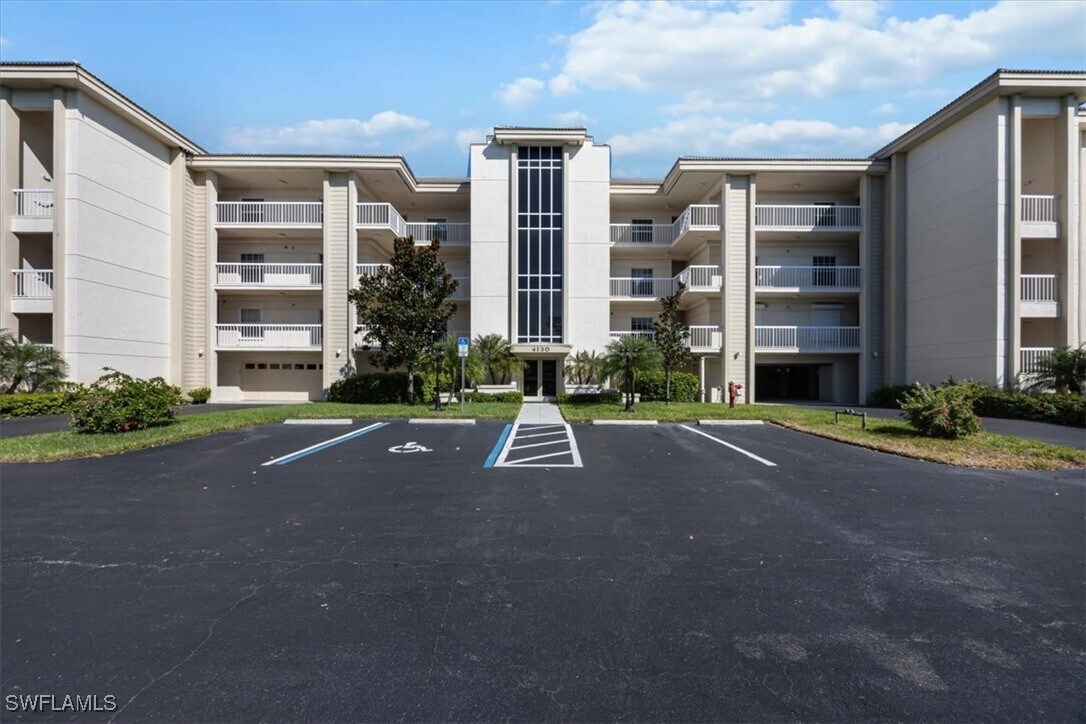 Photo - 4130 Bayhead Dr Unit 301