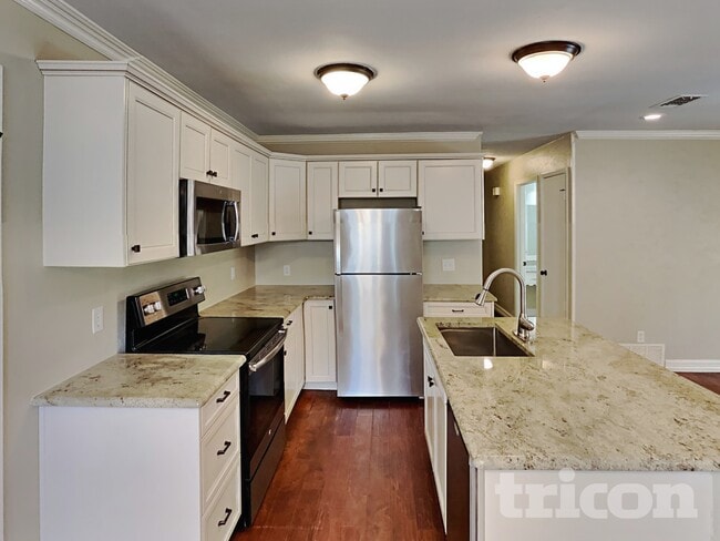 Photo - 1030 Bryant St