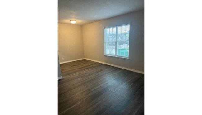 Photo - 298 W Avenue A