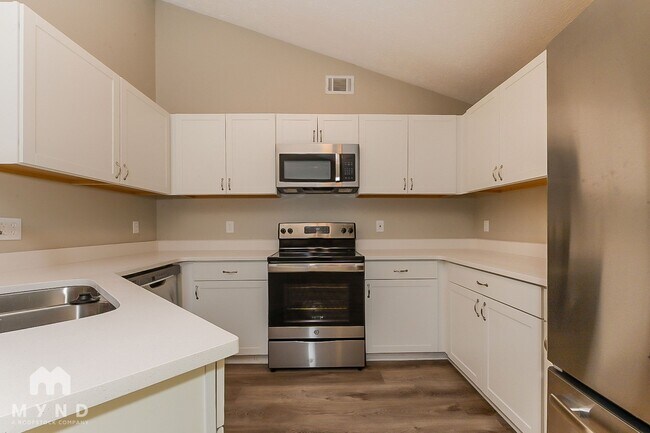 Photo - 130 Wynfield Dr