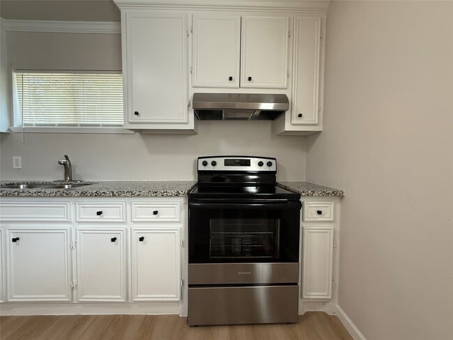 Photo - 7427 Avenue I Unit C