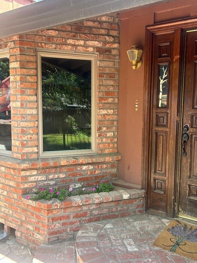 4 B/R 2 1/2 BA House in Gridley COMING SOON! House Rental in Gridley