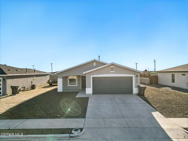 Building Photo - 1033 Candelilla St Rental