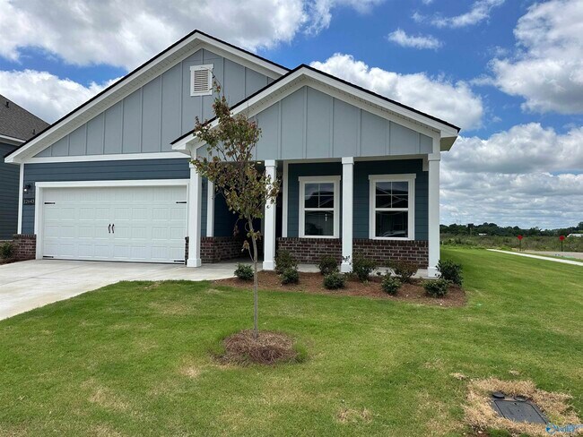 Photo - 12643 Buck Rd