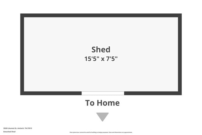 Photo - 3925 Calumet Dr