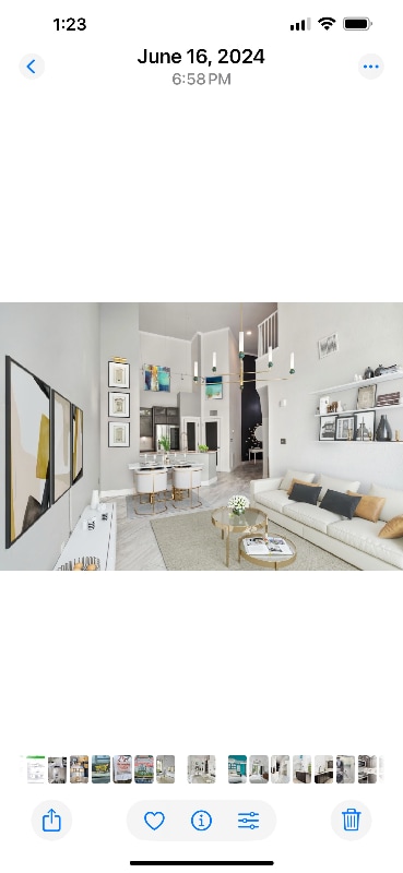 Photo - 700 S Harbour Island Blvd Unidad 112