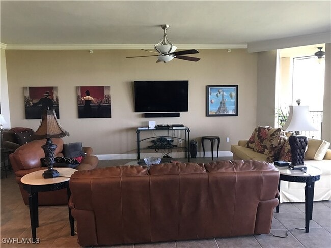 Photo - 24011 Via Castella Dr Unit 2503
