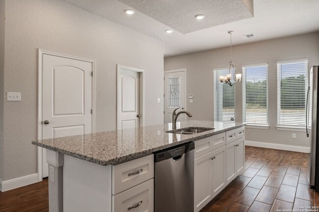 Building Photo - 2820 Puter Creek Rd