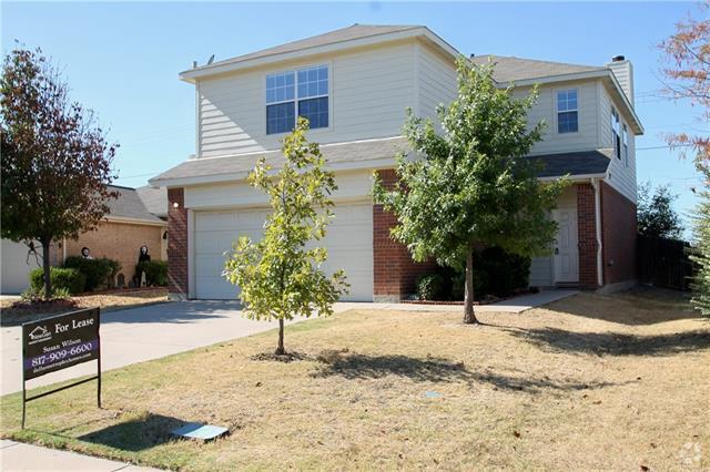 Building Photo - 12169 Thicket Bend Dr Rental