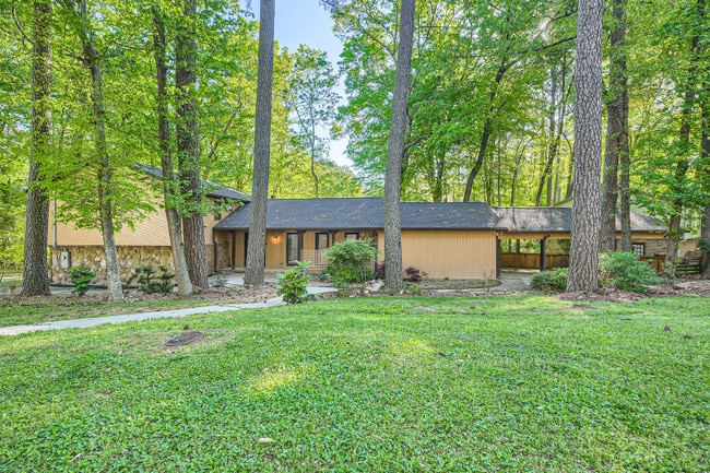 Building Photo - 466 Raven Springs Trail Rental