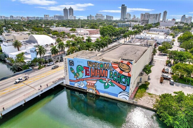 Photo - 4035 Meridian Ave Unidad 206