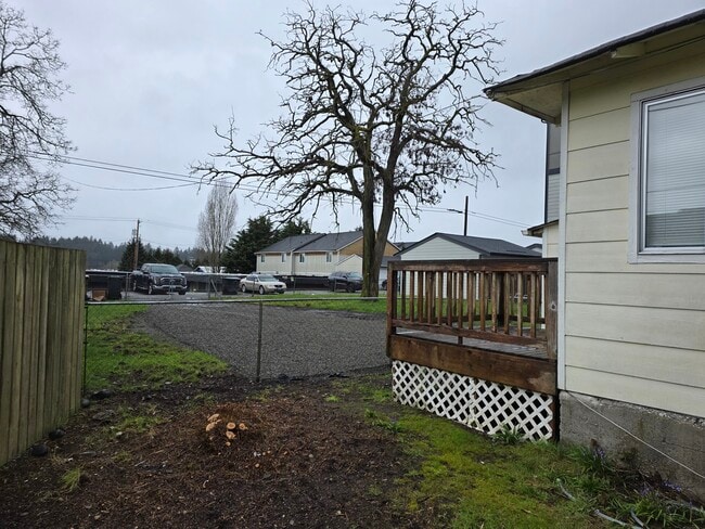 Photo - 4322 S Puget Sound Ave