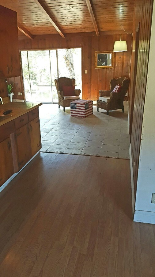 Photo - 5770 Croy Rd