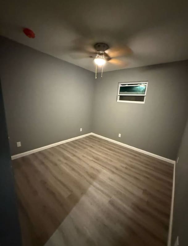 Photo - 1483 Pierce St Apartment Unit 1483