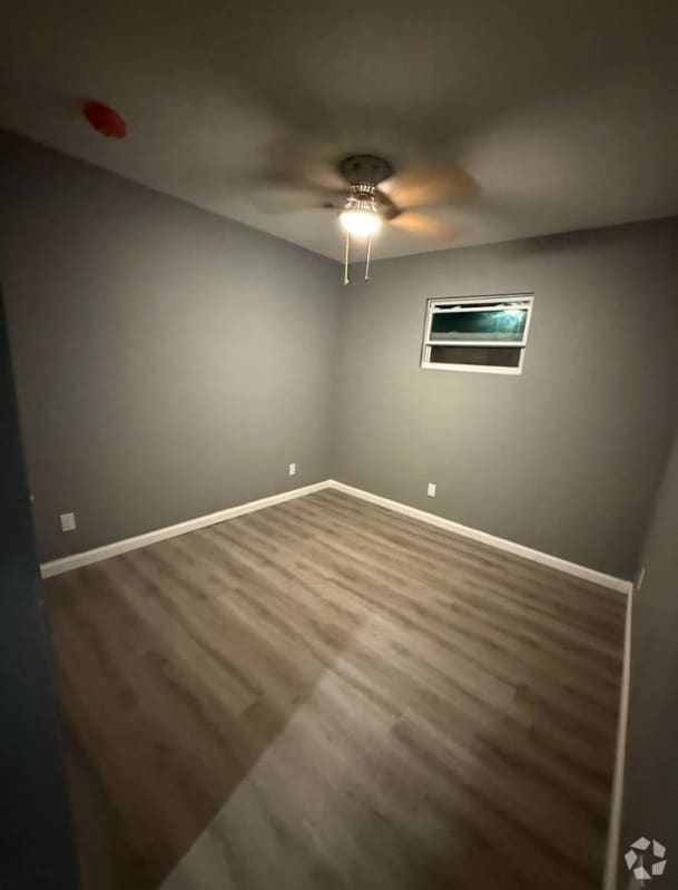 Building Photo - 1483 Pierce St Rental