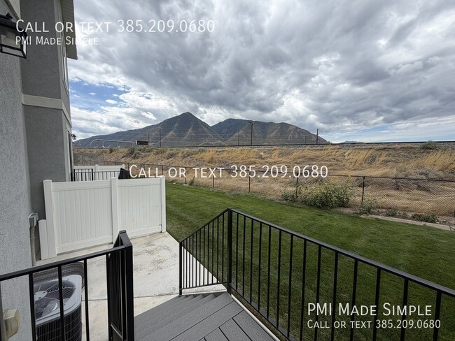 Photo - 1356 S Windy Rdg Dr