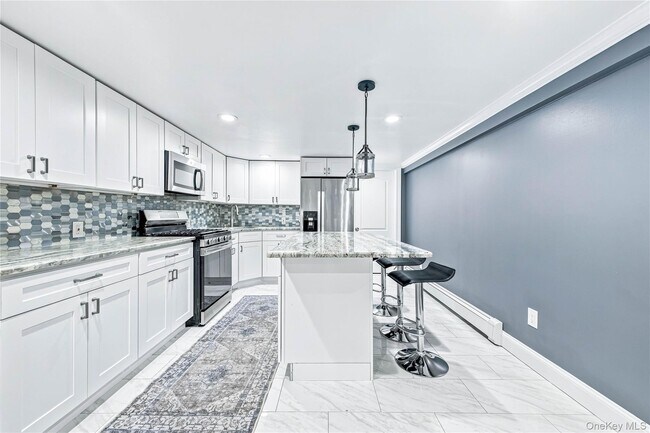 131 N Coleman Rd