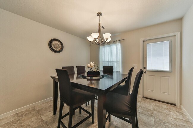 Photo - 15411 Sienna Peak Ln
