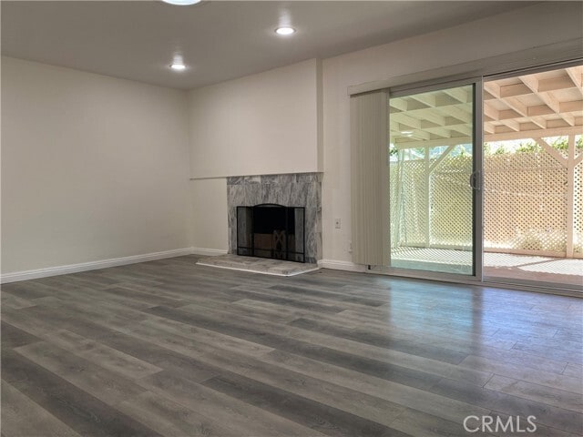 Photo - 1770 W Minerva Ave