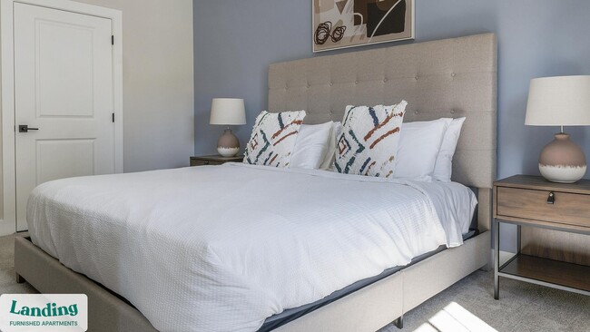 Photo - 1000 Forestview Dr Unidad 3316.1411331