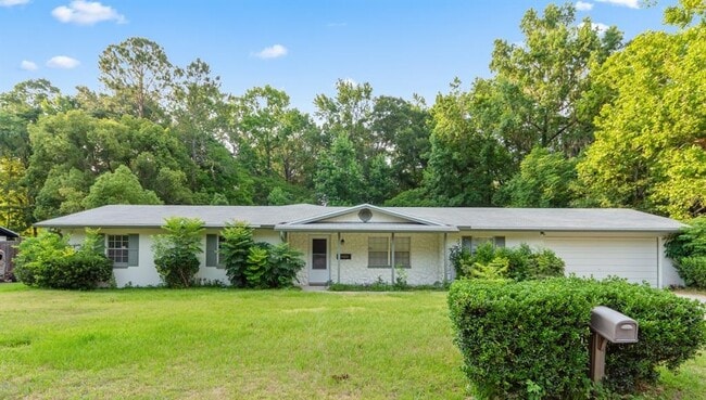 Building Photo - 10002 NW 6th Pl Rental
