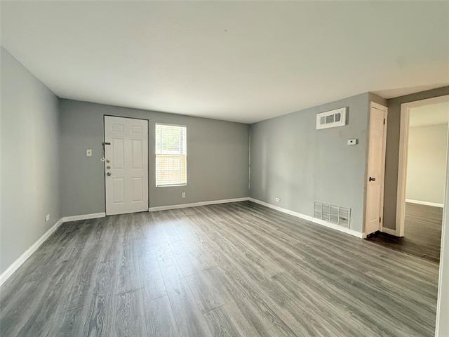 Photo - 601 Francine Dr Unit B