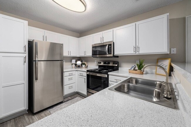 Independence Park - Independence Park