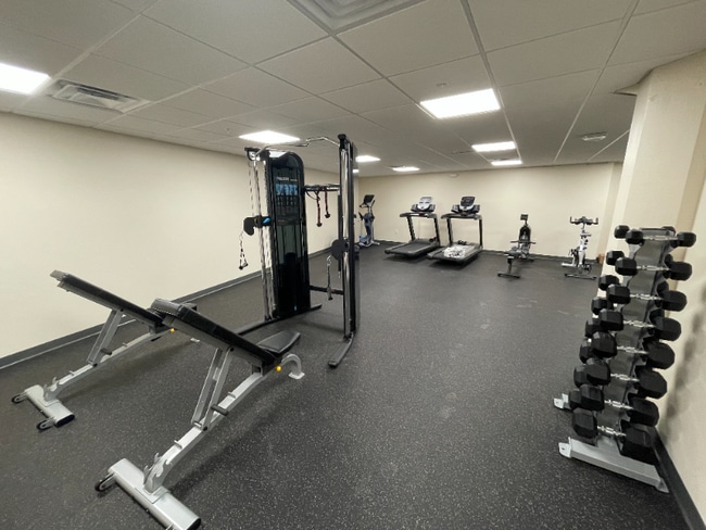 Photo - 192 Erie Blvd Unidad 508