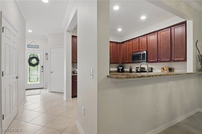 Photo - 14708 Summer Rose Way