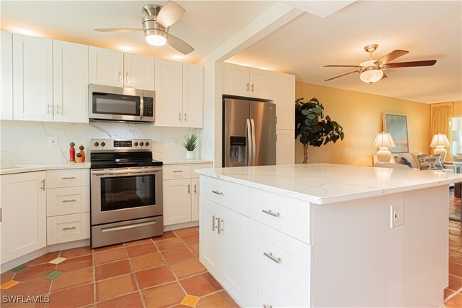 Photo - 325 Charlemagne Blvd Unidad A108 Rental