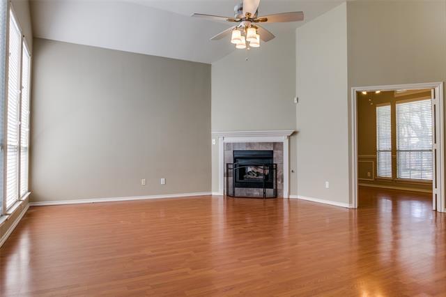 Photo - 3940 Stockton Ln