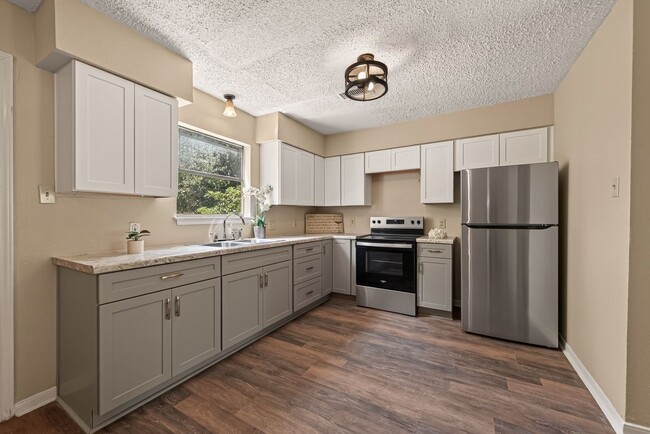 13309 Milo Dr