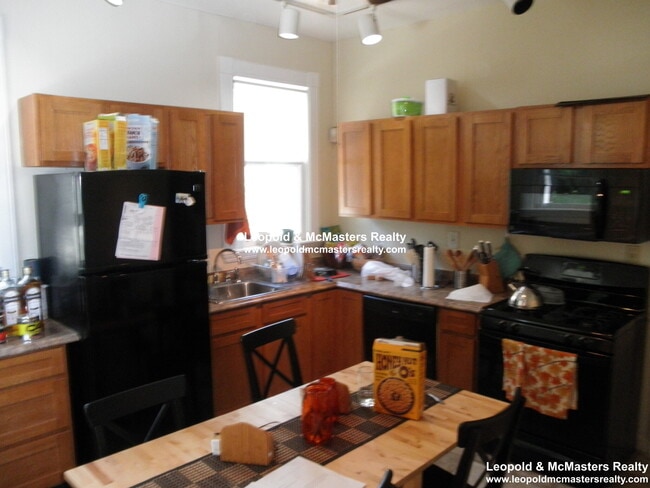 Photo - 19 Braemore Rd Unidad 1