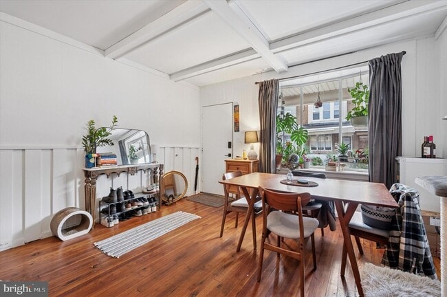 Photo - 2950 Weikel St