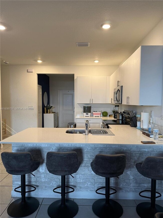 Photo - 12929 SW 286th Wy