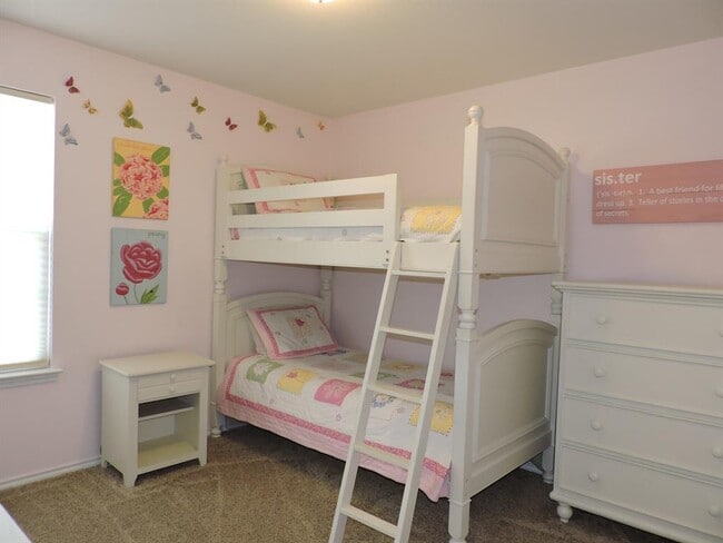 Photo - 1507 Crested Butte Way