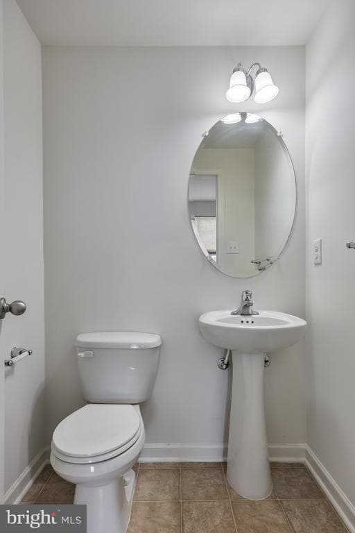 Photo - 490 N Palace Dr