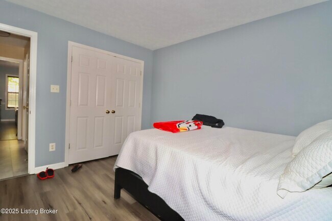 Photo - 9509 Hunters Trail Ct