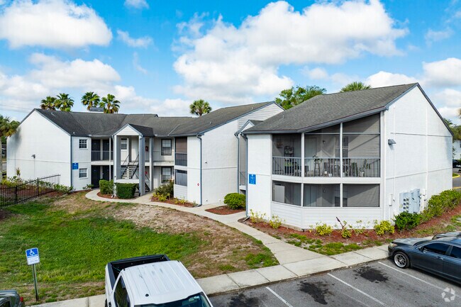 14620 Turtle Creek Cir Lutz, FL